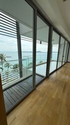 The Oceanfront @ Sentosa Cove (D4), Condominium #501158461